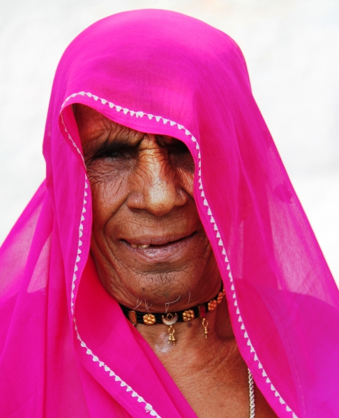 Zuid Oost India (27)