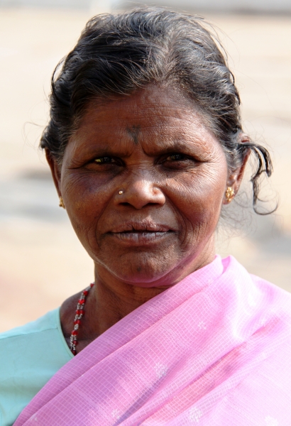 Zuid Oost India (28)
