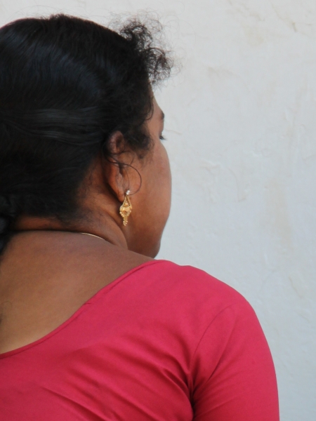Zuid Oost India (29)