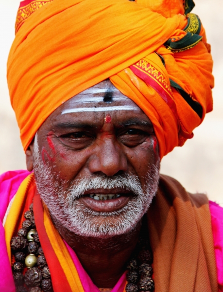Zuid Oost India (32)