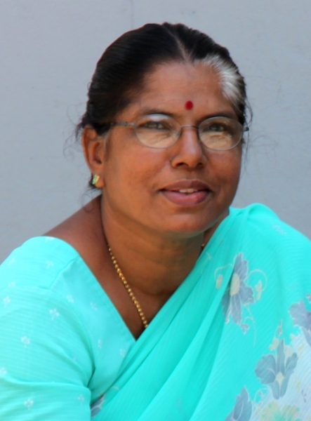 Zuid Oost India (36)