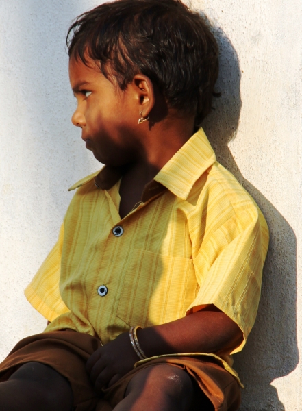 Zuid Oost India (38)