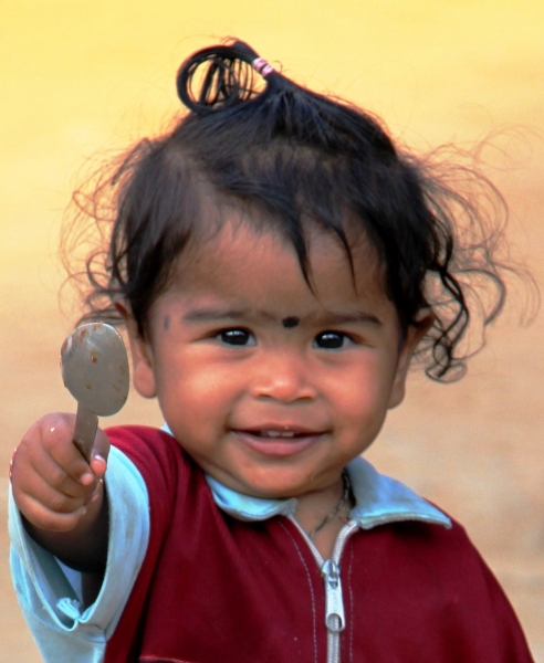 Zuid Oost India (39)
