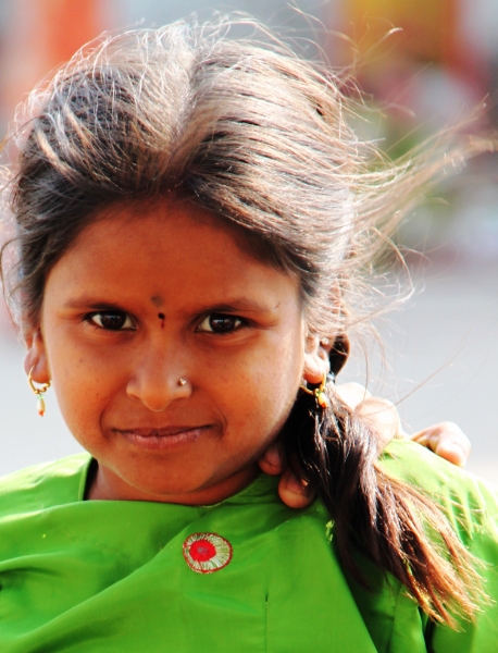 Zuid Oost India (41)