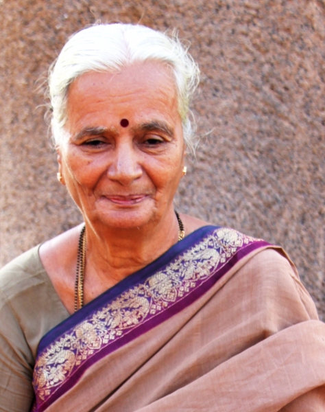 Zuid Oost India (42)