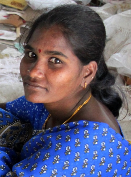 Zuid Oost India (43)
