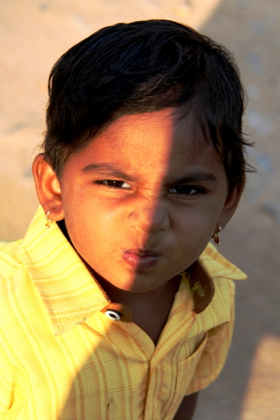 Zuid Oost India (44)