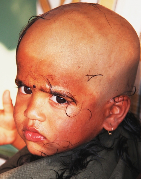 Zuid Oost India (47)