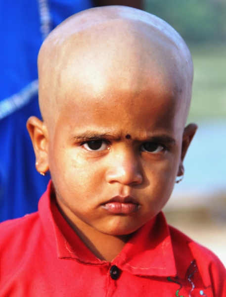 Zuid Oost India (48)