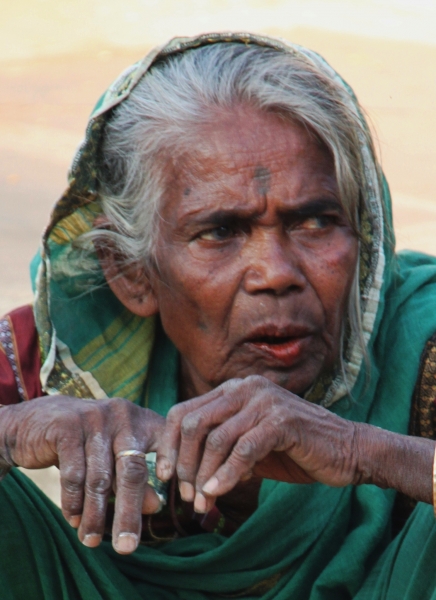 Zuid Oost India (49)
