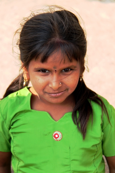 Zuid Oost India (50)