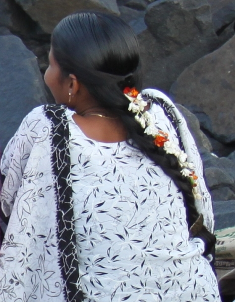 Zuid Oost India (51)