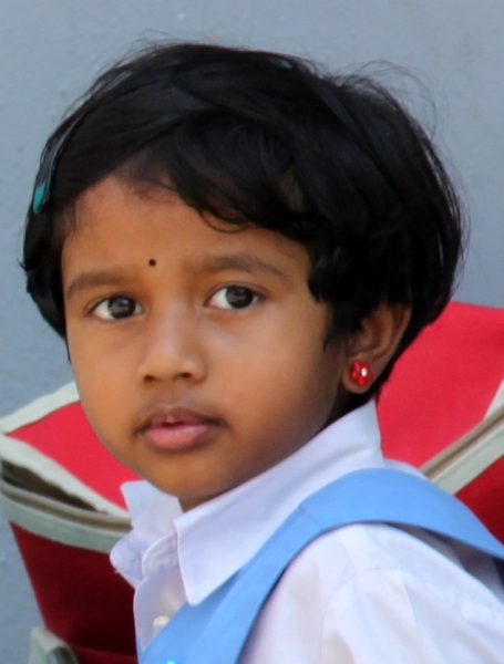 Zuid Oost India (55)