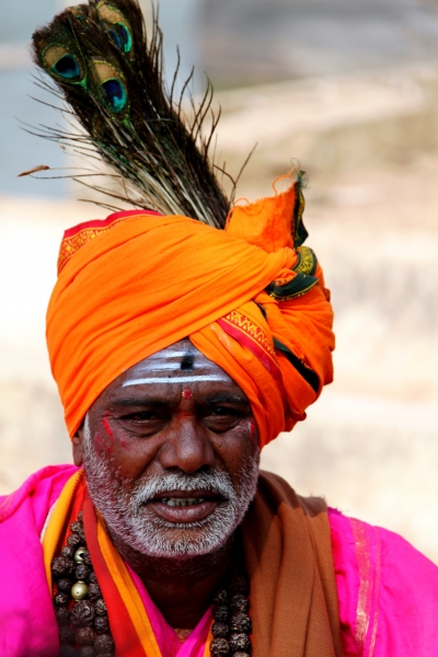 Zuid Oost India (60)