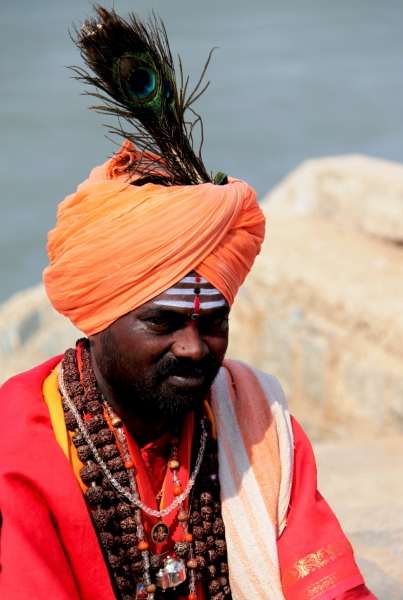 Zuid Oost India (61)