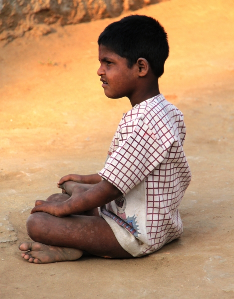 Zuid Oost India (63)