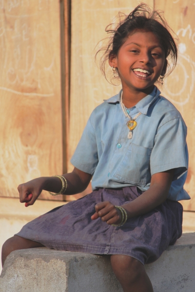Zuid Oost India (64)