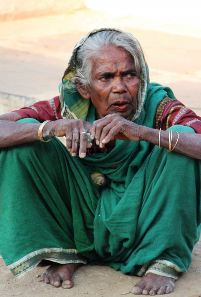 Zuid Oost India (65)