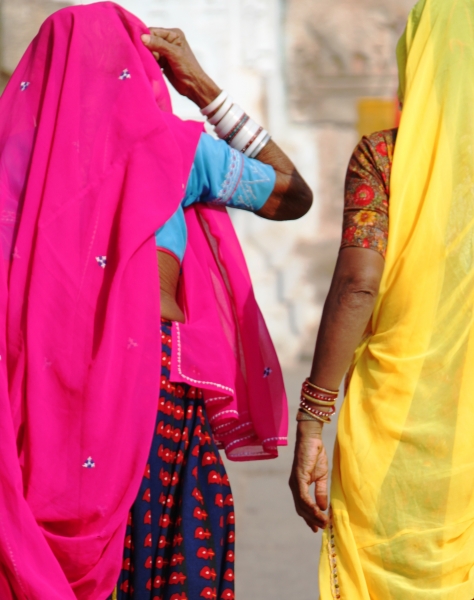 Zuid Oost India (67)