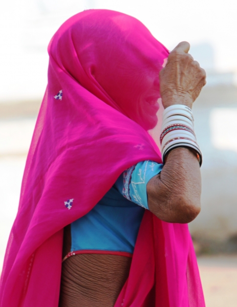 Zuid Oost India (68)