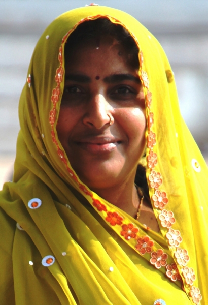 Zuid Oost India (69)