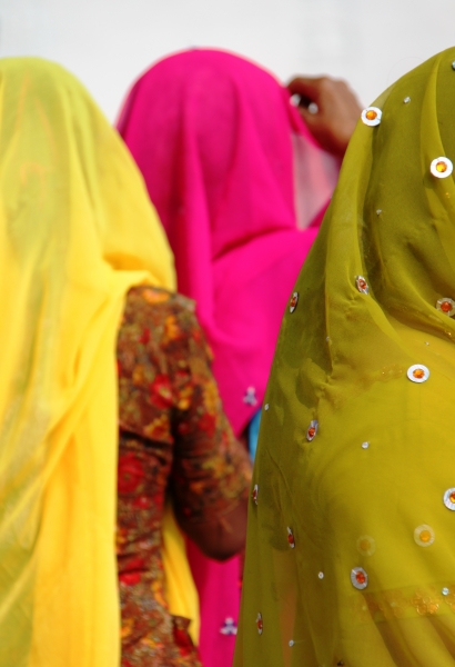 Zuid Oost India (70)