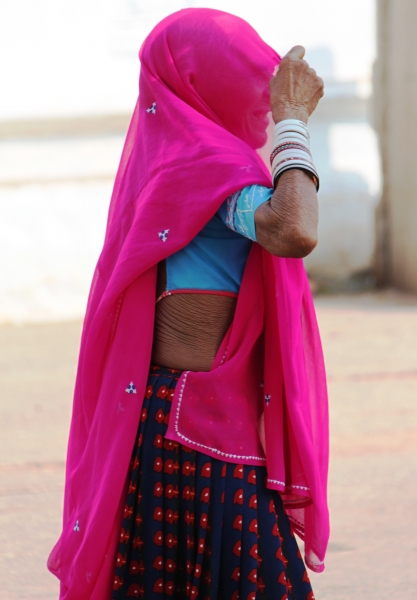 Zuid Oost India (71)