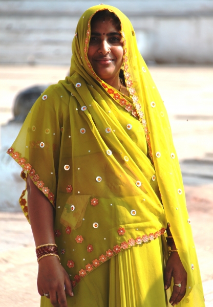 Zuid Oost India (73)