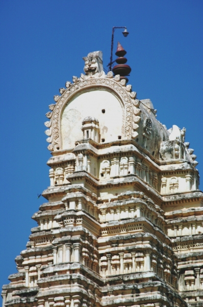 Zuid Oost India (78)
