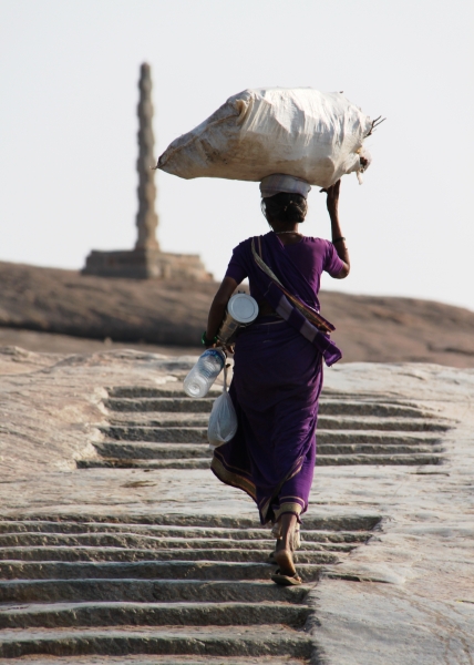 Zuid Oost India (87)