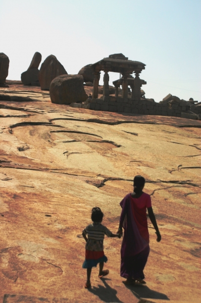 Zuid Oost India (88)
