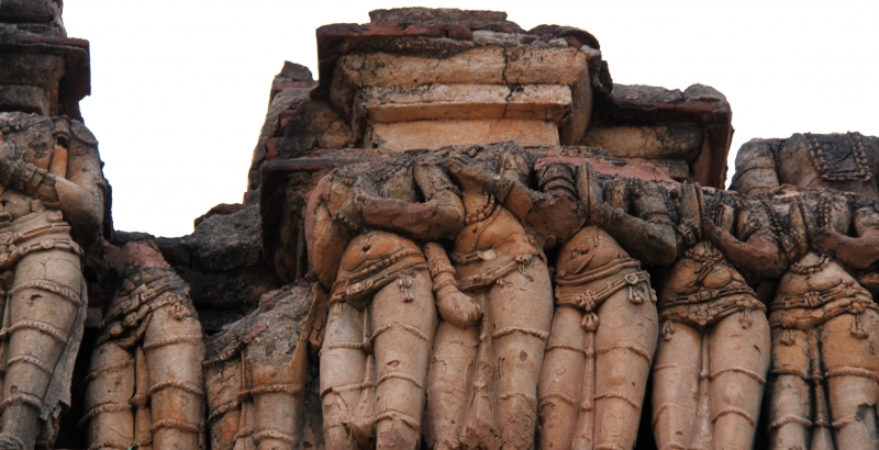 Zuid Oost India (91)