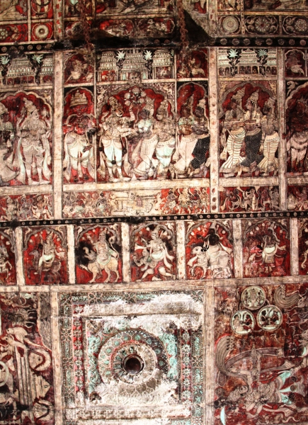Zuid Oost India (99)