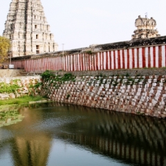 Zuid Oost India (148)