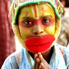 Zuid Oost India (18)