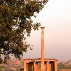Zuid Oost India (236)