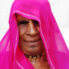 Zuid Oost India (27)