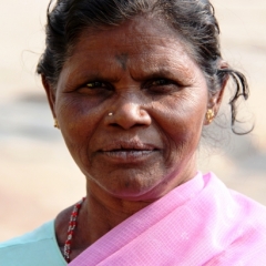 Zuid Oost India (28)