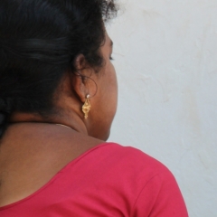 Zuid Oost India (29)
