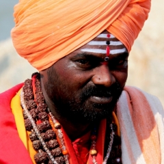 Zuid Oost India (31)