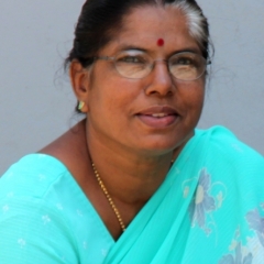 Zuid Oost India (36)