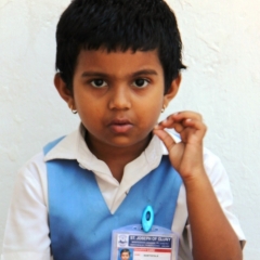 Zuid Oost India (37)