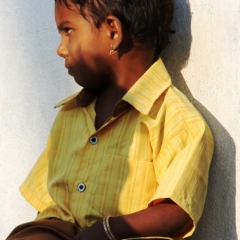 Zuid Oost India (38)