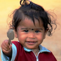 Zuid Oost India (39)