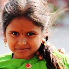 Zuid Oost India (41)