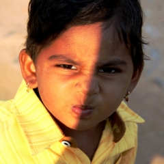Zuid Oost India (44)