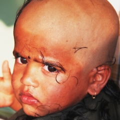 Zuid Oost India (47)