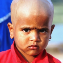 Zuid Oost India (48)