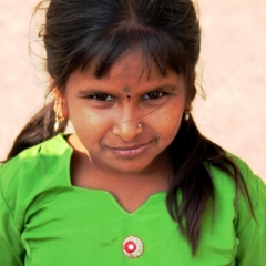 Zuid Oost India (50)