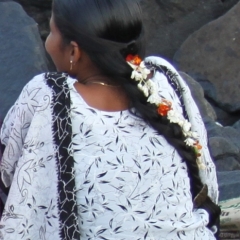 Zuid Oost India (51)